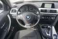 BMW 318 318d Touring AAC Navi SHZ PDC LED Noir - thumbnail 14