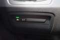 BMW 318 318d Touring AAC Navi SHZ PDC LED Noir - thumbnail 17