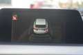 BMW 318 318d Touring AAC Navi SHZ PDC LED Noir - thumbnail 20
