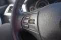 BMW 318 318d Touring AAC Navi SHZ PDC LED Noir - thumbnail 18