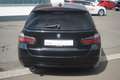 BMW 318 318d Touring AAC Navi SHZ PDC LED Noir - thumbnail 4