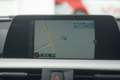 BMW 318 318d Touring AAC Navi SHZ PDC LED Noir - thumbnail 11