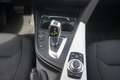 BMW 318 318d Touring AAC Navi SHZ PDC LED Noir - thumbnail 13