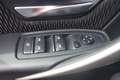 BMW 318 318d Touring AAC Navi SHZ PDC LED Noir - thumbnail 15