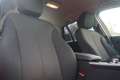 BMW 318 318d Touring AAC Navi SHZ PDC LED Noir - thumbnail 23