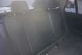 BMW 318 318d Touring AAC Navi SHZ PDC LED Noir - thumbnail 24