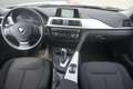 BMW 318 318d Touring AAC Navi SHZ PDC LED Noir - thumbnail 10