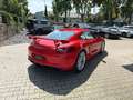 Porsche Cayman Cayman GT4 1.HAND PCM SPORTAGA Approved Rot - thumbnail 6