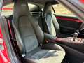 Porsche Cayman Cayman GT4 1.HAND PCM SPORTAGA Approved Rot - thumbnail 22