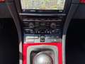 Porsche Cayman Cayman GT4 1.HAND PCM SPORTAGA Approved Rot - thumbnail 18