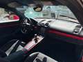 Porsche Cayman Cayman GT4 1.HAND PCM SPORTAGA Approved Rot - thumbnail 21