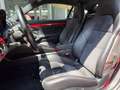 Porsche Cayman Cayman GT4 1.HAND PCM SPORTAGA Approved Rot - thumbnail 10