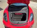 Porsche Cayman Cayman GT4 1.HAND PCM SPORTAGA Approved Rot - thumbnail 23
