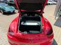 Porsche Cayman Cayman GT4 1.HAND PCM SPORTAGA Approved Rot - thumbnail 20