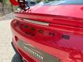 Porsche Cayman Cayman GT4 1.HAND PCM SPORTAGA Approved Rot - thumbnail 25