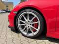 Porsche Cayman Cayman GT4 1.HAND PCM SPORTAGA Approved Rot - thumbnail 24