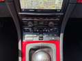 Porsche Cayman GT4 1.HAND PCM SPORTAGA Approved Rot - thumbnail 18