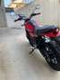 Yamaha XSR 125 Redline Rosso - thumbnail 2