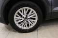 Volkswagen T-Roc 2.0 TDI SCR 150 CV DSG Business BlueMotion Technol Grau - thumbnail 16