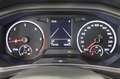Volkswagen T-Roc 2.0 TDI SCR 150 CV DSG Business BlueMotion Technol Grau - thumbnail 27