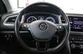 Volkswagen T-Roc 2.0 TDI SCR 150 CV DSG Business BlueMotion Technol Grau - thumbnail 21