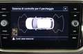 Volkswagen T-Roc 2.0 TDI SCR 150 CV DSG Business BlueMotion Technol Grau - thumbnail 13