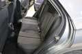 Volkswagen T-Roc 2.0 TDI SCR 150 CV DSG Business BlueMotion Technol Grau - thumbnail 11