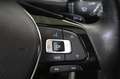 Volkswagen T-Roc 2.0 TDI SCR 150 CV DSG Business BlueMotion Technol Grau - thumbnail 24