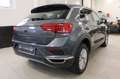 Volkswagen T-Roc 2.0 TDI SCR 150 CV DSG Business BlueMotion Technol Grau - thumbnail 6