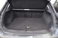 Volkswagen T-Roc 2.0 TDI SCR 150 CV DSG Business BlueMotion Technol Grau - thumbnail 20