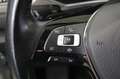 Volkswagen T-Roc 2.0 TDI SCR 150 CV DSG Business BlueMotion Technol Grau - thumbnail 15