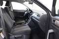 Volkswagen T-Roc 2.0 TDI SCR 150 CV DSG Business BlueMotion Technol Grau - thumbnail 18