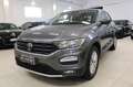 Volkswagen T-Roc 2.0 TDI SCR 150 CV DSG Business BlueMotion Technol Grau - thumbnail 3