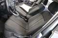 Volkswagen T-Roc 2.0 TDI SCR 150 CV DSG Business BlueMotion Technol Grau - thumbnail 10
