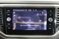 Volkswagen T-Roc 2.0 TDI SCR 150 CV DSG Business BlueMotion Technol Grau - thumbnail 12