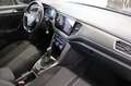 Volkswagen T-Roc 2.0 TDI SCR 150 CV DSG Business BlueMotion Technol Grau - thumbnail 17