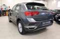 Volkswagen T-Roc 2.0 TDI SCR 150 CV DSG Business BlueMotion Technol Grau - thumbnail 4