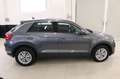 Volkswagen T-Roc 2.0 TDI SCR 150 CV DSG Business BlueMotion Technol Grau - thumbnail 7