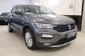 Volkswagen T-Roc 2.0 TDI SCR 150 CV DSG Business BlueMotion Technol Grau - thumbnail 1