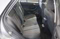 Volkswagen T-Roc 2.0 TDI SCR 150 CV DSG Business BlueMotion Technol Grau - thumbnail 19