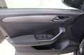 Volkswagen T-Roc 2.0 TDI SCR 150 CV DSG Business BlueMotion Technol Grau - thumbnail 22