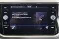 Volkswagen T-Roc 2.0 TDI SCR 150 CV DSG Business BlueMotion Technol Grau - thumbnail 28