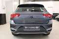 Volkswagen T-Roc 2.0 TDI SCR 150 CV DSG Business BlueMotion Technol Grau - thumbnail 5