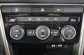Volkswagen T-Roc 2.0 TDI SCR 150 CV DSG Business BlueMotion Technol Grau - thumbnail 25
