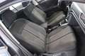 Volkswagen T-Roc 2.0 TDI SCR 150 CV DSG Business BlueMotion Technol Grau - thumbnail 9