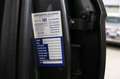 Volkswagen T-Roc 2.0 TDI SCR 150 CV DSG Business BlueMotion Technol Grau - thumbnail 23