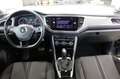 Volkswagen T-Roc 2.0 TDI SCR 150 CV DSG Business BlueMotion Technol Grau - thumbnail 8