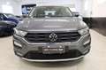 Volkswagen T-Roc 2.0 TDI SCR 150 CV DSG Business BlueMotion Technol Grau - thumbnail 2