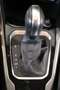 Volkswagen T-Roc 2.0 TDI SCR 150 CV DSG Business BlueMotion Technol Grau - thumbnail 26