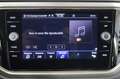 Volkswagen T-Roc 2.0 TDI SCR 150 CV DSG Business BlueMotion Technol Grau - thumbnail 14